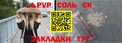 не бодяженный Усть-Джегута
