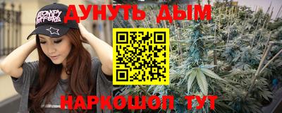не бодяженный Усть-Джегута