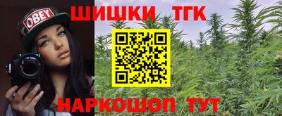 хмурый Усть-Илимск