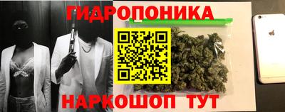 PSILOCYBIN Уссурийск