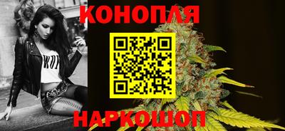 герыч Тулун