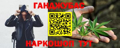 индика Туймазы