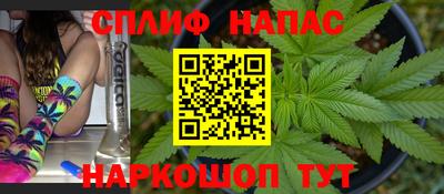 не бодяженный Усть-Джегута