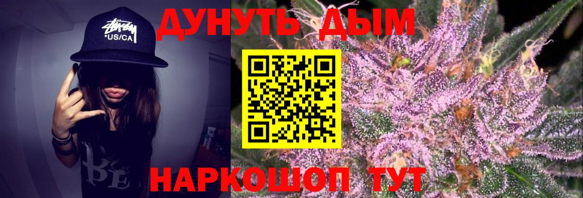 Каннабис индика Медногорск